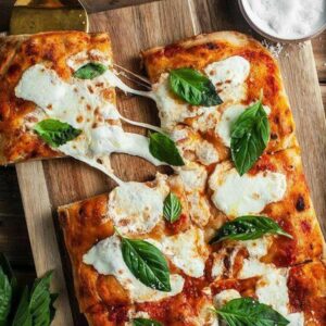 Margherita